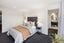 184 Weston Road, St Albans, Christchurch - Carousel 24
