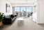 2201/6 Lorne Street, Auckland Central, Auckland - Carousel 1