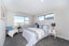 26 Bearing Parade, Long Bay, Auckland - Carousel 28