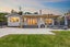 23 Paekakariki Hill Road, Pauatahanui - Carousel 9