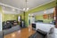 319 Union Street, Milton - Carousel 6