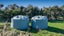 224 Marshmans Road, Ashley, Rangiora - Carousel 4