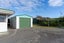 6 Warren Street, Foxton Beach, Foxton - Carousel 23