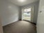 3/138 North Avon Road, Richmond, Christchurch - Carousel 6