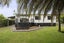 8B Argus Street, Sunnybrook, Rotorua - Carousel 13