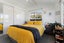 2/15 Adriatic Avenue, Henderson, Auckland - Carousel 10