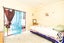 18 Wall Street, Nawton, Hamilton - Carousel 13
