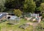 4134 Roxburgh-Ettrick Road, Dumbarton, Roxburgh - Carousel 29
