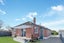 12 Adams Street, Hampstead, Ashburton - Carousel 1