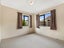 28B Enderley Avenue, Enderley, Hamilton - Carousel 11