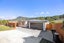 22B Milton Terrace, Picton, Picton - Carousel 3