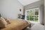 35A TAURUS CRES, Beach Haven, auckland - Carousel 14