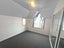 158F Edgeware Road, Edgeware, Christchurch - Carousel 8