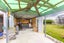 82 Wycliffe Street, Onekawa, Napier - Carousel 4