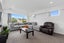 76 Reeves Road, Pakuranga Heights, Auckland - Carousel 6