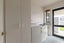 348 Nayland Road, Stoke, Nelson - Carousel 20