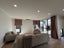 11 Kaihaukai Lane, Ramarama, Drury - Carousel 9