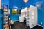 2/21 Aorangi Place, Birkenhead, Auckland - Carousel 16