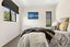 22A Rutherford Terrace, Meadowbank, Auckland - Carousel 15