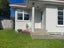 16A Routley Crescent, Elderslea, Upper Hutt - Carousel 7