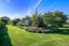 196 Oakwood Lane, Witherlea, Blenheim - Carousel 35