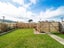 35 Edgar Street, Wakari, Dunedin - Carousel 17