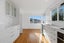 169 Bellevue Road, Bellevue, Tauranga - Carousel 1