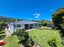 945 Rings Road, Coromandel - Carousel 3