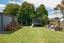 5 Matuku Street, Selwyn Heights, Rotorua - Carousel 9