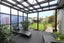 111 Bamborough Street, Richmond, Invercargill - Carousel 2
