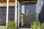 7 Holystone Road, Whitby, Porirua - Carousel 27