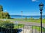 3 Arnold Street, Ngongotaha, Rotorua - Carousel 20