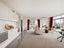 5/30 Springfield Road, St Albans, Christchurch - Carousel 5