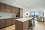 202/5 Blake Street, Ponsonby, Auckland - Carousel 6