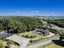 75 Tudehope Road, Kamo - Carousel 33