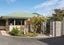4 Barnaby Way, The Wood, Nelson - Carousel 1