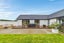 3/162 Knights Road, Rolleston, Christchurch - Carousel 23