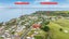 58 Bays Road, Papakura - Carousel 20