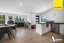 85B Atkinson Road, Titirangi, Auckland - Carousel 6