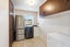 22 O'Halloran Drive, Halswell, Christchurch - Carousel 12