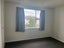 6/544 Barbadoes Street, Edgeware, Christchurch - Carousel 8