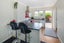 27A Rex Street, Miramar, Wellington - Carousel 5