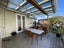 96 Namata Road, One Tree Hill, Auckland - Carousel 7