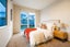 9 Fong Road, Flat Bush, Auckland - Carousel 3