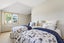 61A Atkin Avenue, Mission Bay, Auckland - Carousel 11