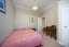 558 Ferguson Street, Terrace End, Palmerston North - Carousel 9