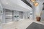 410/1 Parliament Street, Auckland Central, Auckland - Carousel 15