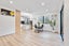 57E Hogans Road, Glenfield, Auckland - Carousel 7