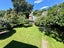 78 Margot Street, Epsom, Auckland - Carousel 16