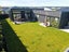 29 Helicon Street, Pegasus, Pegasus - Carousel 17